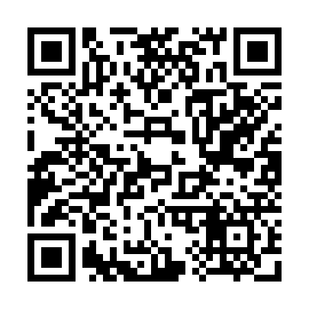 QR code for 393C27