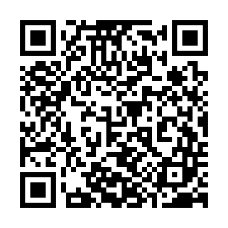 QR code for 393C43