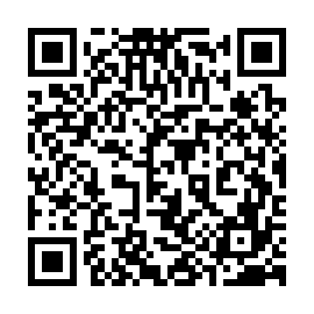 QR code for 393C76
