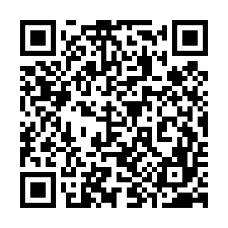 QR code for 393D56