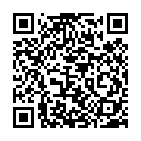 QR code for 393D78