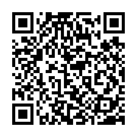 QR code for 393F38