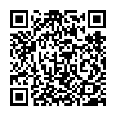 QR code for 393FAX