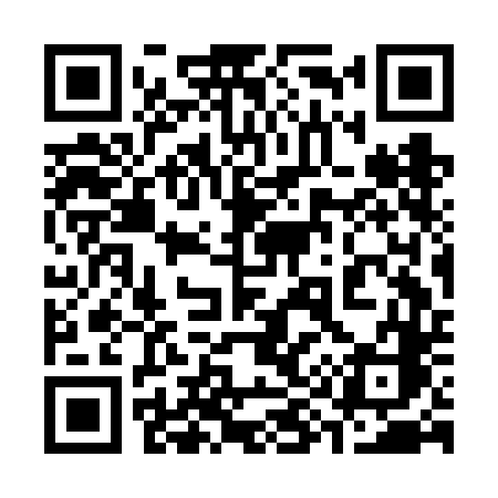 QR code for 393FDC