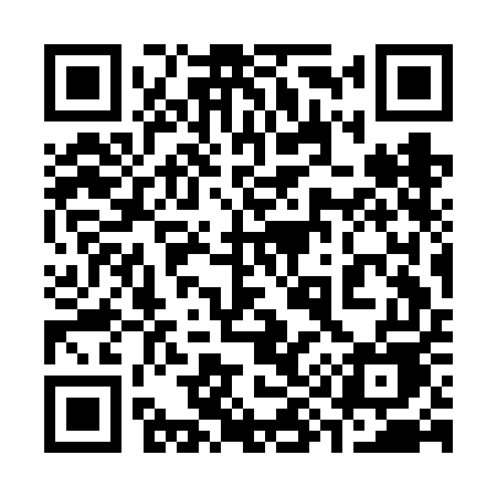 QR code for 393FEE