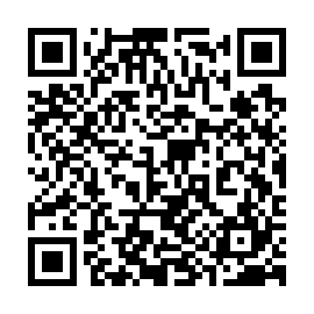 QR code for 393G24
