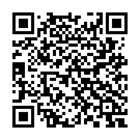 QR code for 393GDF
