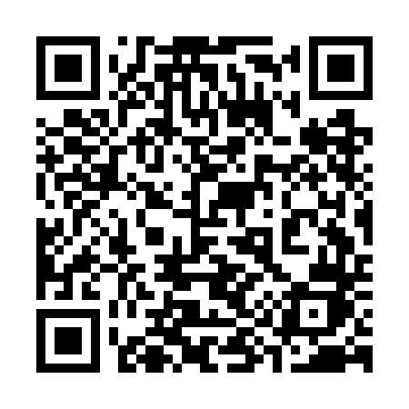 QR code for 393GDJ