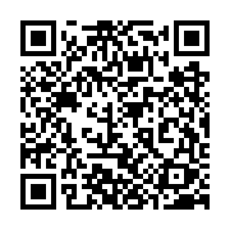 QR code for 393GVY