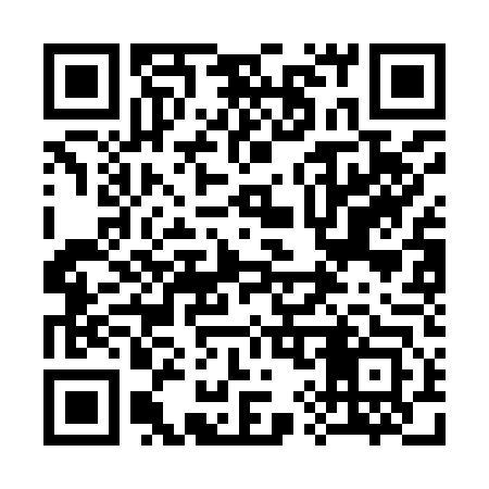 QR code for 393I43