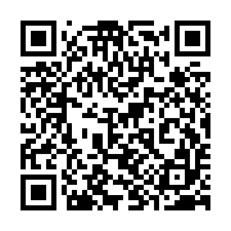 QR code for 393J92
