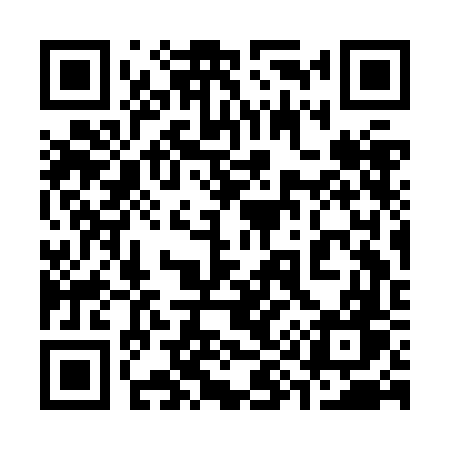 QR code for 393JFW