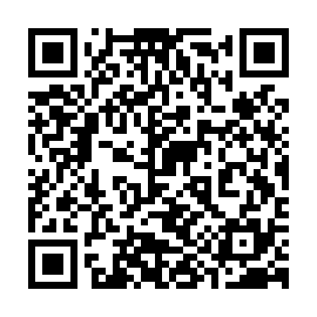 QR code for 393L35