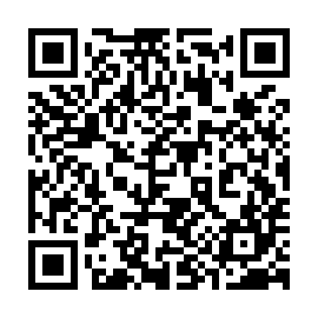 QR code for 393M84