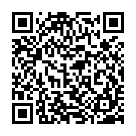 QR code for 393M94