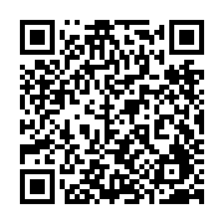 QR code for 393NJF