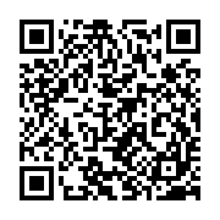 QR code for 393O97