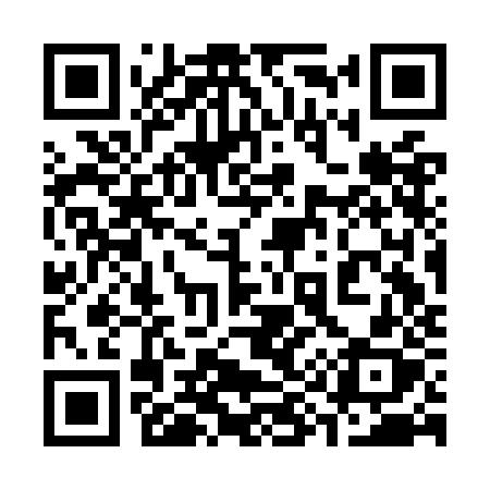 QR code for 393OJX