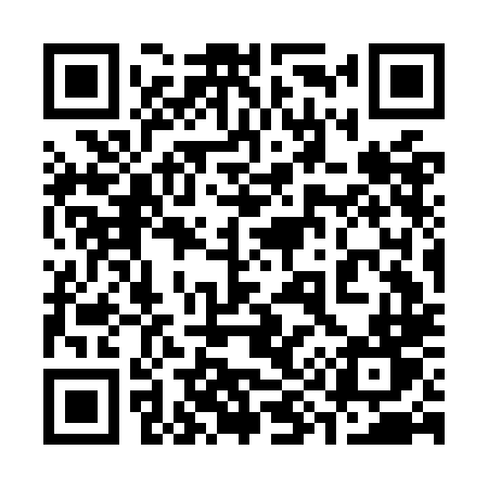 QR code for 393OLT