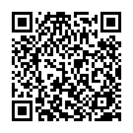 QR code for 393PJE