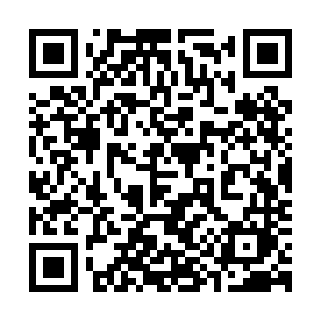 QR code for 393PNM