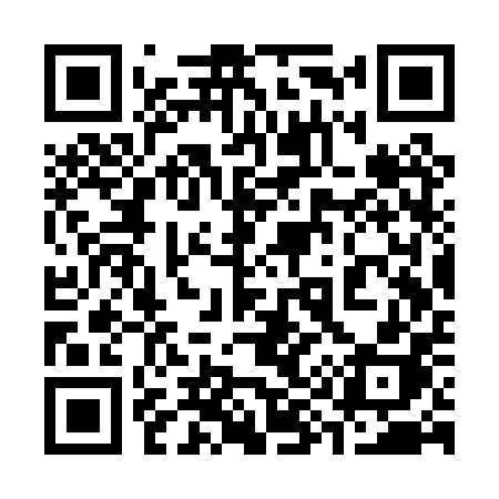 QR code for 393PPH