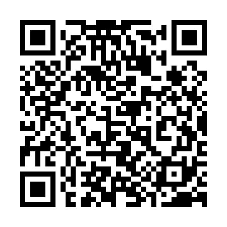 QR code for 393Q71