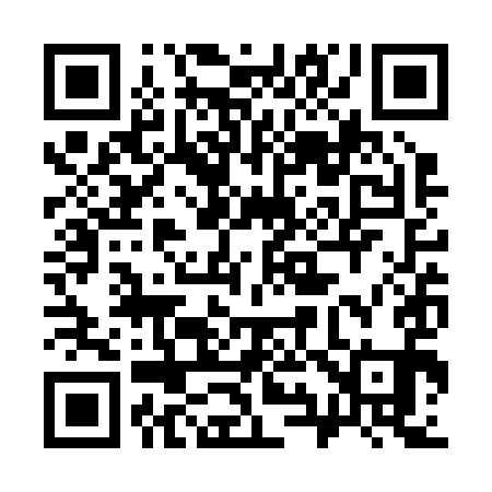 QR code for 393R91