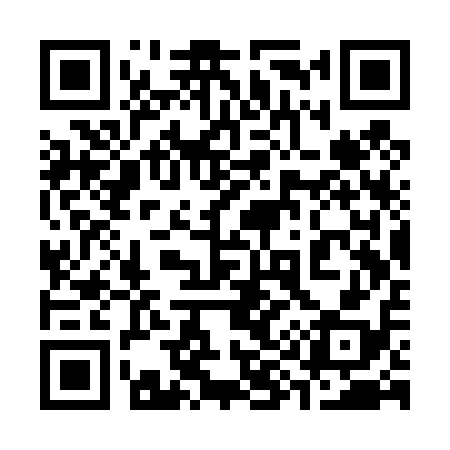 QR code for 393T18