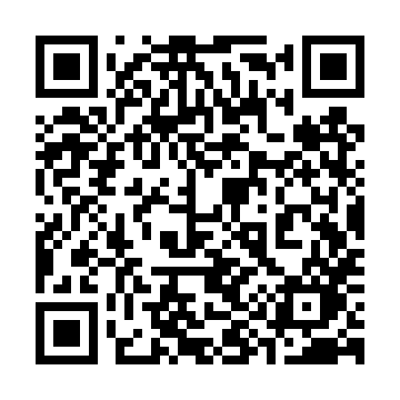 QR code for 393TXO
