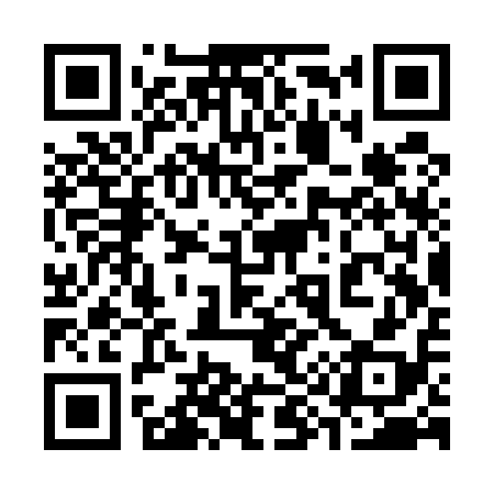 QR code for 393U18