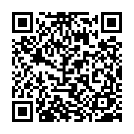 QR code for 393UVU