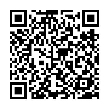 QR code for 393VBH