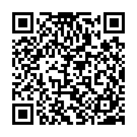QR code for 393W27