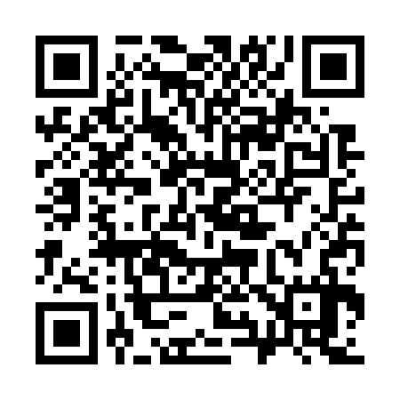 QR code for 393W37