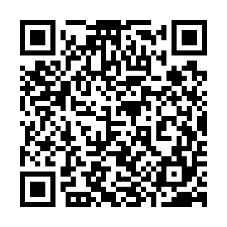 QR code for 393W54