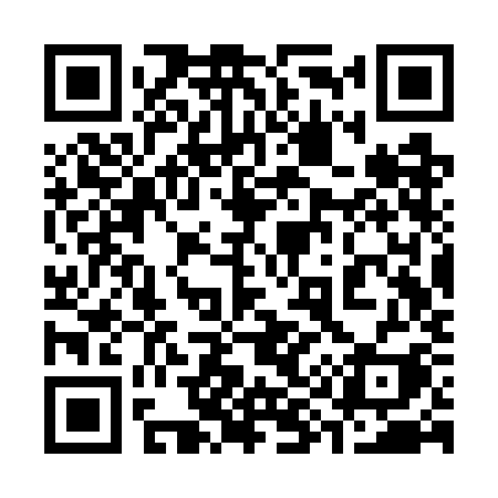 QR code for 393WKI