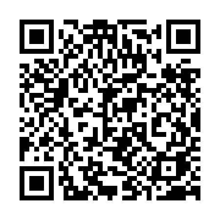 QR code for 393ZEA
