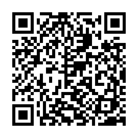QR code for 393ZVI