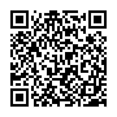 QR code for 394A53