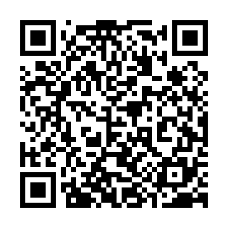 QR code for 394A75