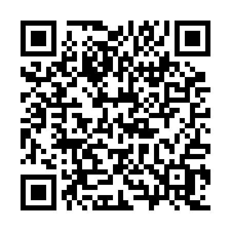QR code for 394BAF