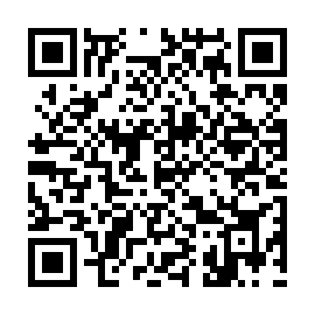 QR code for 394BCK