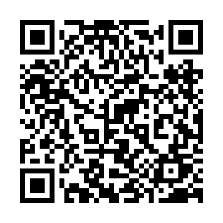 QR code for 394BGT