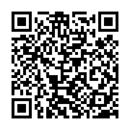 QR code for 394D18