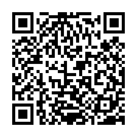 QR code for 394D51