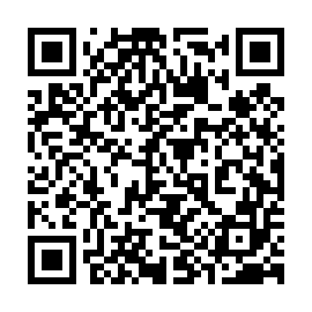 QR code for 394D52