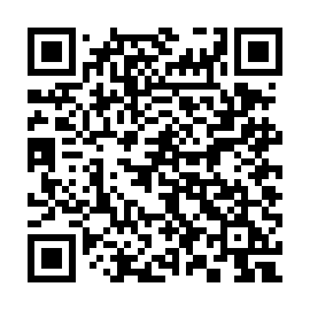 QR code for 394DEE