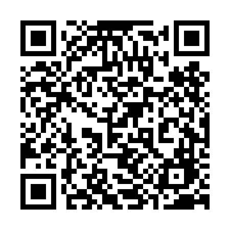 QR code for 394DFD