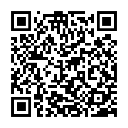 QR code for 394E08